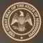 Mississippi Gaming Commission logo