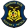 Missouri State Highway Patrol | State of Missouri logo