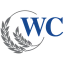 WHEATLAND-CHILI HIGH SCHOOL logo