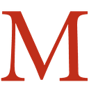 Mt San Jacinto Community College District logo