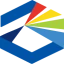 Montana State Library | State of Montana logo