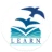 Marine Science Magnet High School logo