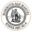 Mammoth-san Manuel Unified District logo