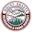 Mount Shasta Recreation And Park District logo