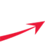 Minnesota State Retirement System | State of Minnesota logo
