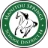Manitou Springs School District 14 logo
