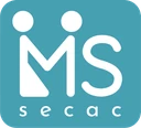 Mississippi State Early Childhood Advisory Council logo