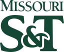 Missouri University of Science and Technology logo