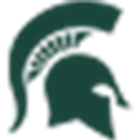 Michigan State University logo