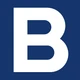 Montana State University Billings logo