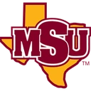 Midwestern State University | State of Texas logo