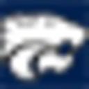 Mount Pleasant Public School District 4 logo