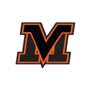 Mount Vernon City Schools logo