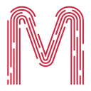 Manchester Transit Authority logo