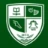 Mount Arlington Public School District logo