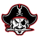 Mount Ayr Community School District logo