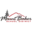 Mount Baker School District logo