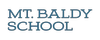 Mt. Baldy Joint Elementary logo