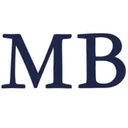 Regional School Unit 09 logo