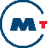 Metropolitan Transportation Commission logo