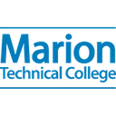 Marion Technical College logo