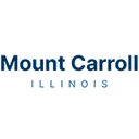 Mount Carroll Fire Protection District logo