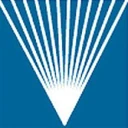 Mt. Clemens Montessori Academy logo