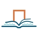 Mt Clemens District Library logo