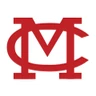 Mount Clemens Community School District logo
