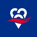 Champaign-Urbana Mass Transit District logo