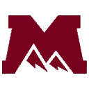 Mountainland Technical College logo