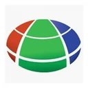 Fred K Marchman Technical College logo
