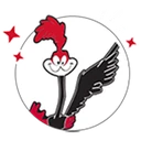 Montair Elementary logo