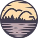 Town of Mount Gilead logo