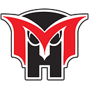 Mt Healthy City Schools logo