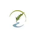 City of Mount Holly logo