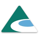Mt Hood Express and Clackamas County Connects Shuttle Service (clackco) Transit logo