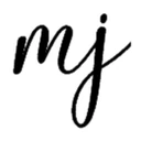 Town of Mount Joy logo