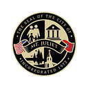 City of Mount Juliet logo