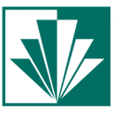 Town of Mount Lebanon logo