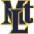 Mt Lebanon SD logo
