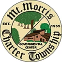 Town of Mount Morris logo