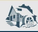 City of Mountain Brook logo