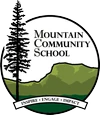 Mccall Community School Inc logo