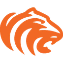 Mountain Home School District 193 logo