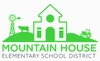 Mountain House Elementary logo