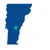 Mountain Views Unified Union School District logo