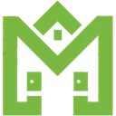 Housing Authority of Morgantown logo