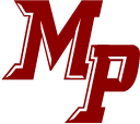 Mount Pleasant Community School District logo