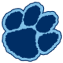 Mount Pleasant Central School District logo